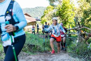 BIB: 3280
                            <button type="button" onclick="openModal(19300161)" class="btn btn-primary btn-sm float-right btn-popup" data-toggle="modal" data-target=".modal-high-quality">
                        <i class="fas fa-shopping-cart"></i> Add to Cart
                    </button>
                                            <button type="button" onclick="isThisMe(19300161, true)" class="btn btn-success btn-sm float-right btn-popup btn-isme hidden" data-toggle="tooltip" data-placement="bottom" title="นี่คือรูปของคุณใช่ไหม คลิกที่นี่เพื่อเอาเข้าอัลบั้ม">
                        <i class="fas fa-plus"></i> Add to album
                    </button>
                    <button type="button" onclick="isThisMe(19300161, false)" class="btn btn-warning btn-sm float-right btn-popup btn-isnotme hidden">
                        <i class="fas fa-ban"></i> Remove from album
                    </button>